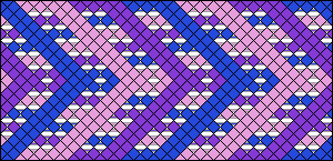Normal pattern #27679 variation #83221
