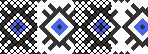 Normal pattern #51842 variation #83226