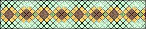 Normal pattern #22103 variation #83227