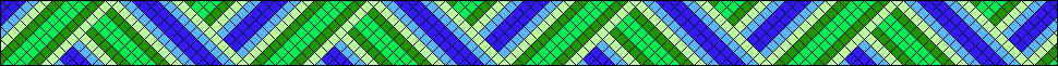 Normal pattern #17717 variation #83228 preview