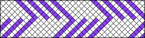 Normal pattern #1689 variation #83235