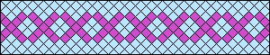 Normal pattern #51392 variation #83236