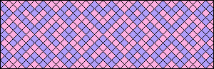 Normal pattern #2115 variation #83250