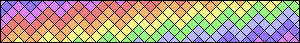 Normal pattern #17608 variation #83257