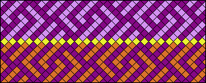 Normal pattern #51165 variation #83258
