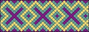 Normal pattern #39181 variation #83270