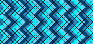 Normal pattern #10092 variation #83273