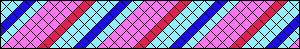 Normal pattern #1 variation #83280