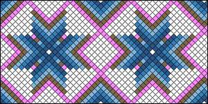 Normal pattern #25054 variation #83290