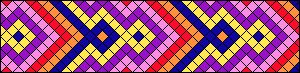 Normal pattern #51899 variation #83297