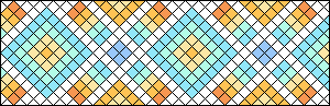 Normal pattern #43060 variation #83298