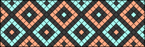 Normal pattern #31049 variation #83302