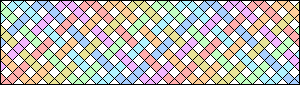 Normal pattern #16624 variation #83305