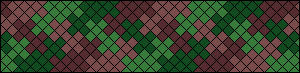 Normal pattern #6137 variation #83317