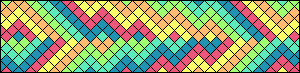 Normal pattern #51901 variation #83318