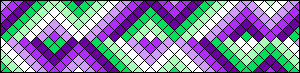 Normal pattern #51879 variation #83319