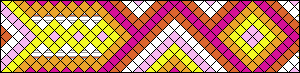Normal pattern #26658 variation #83327