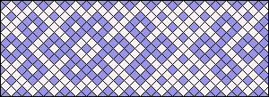 Normal pattern #50538 variation #83334