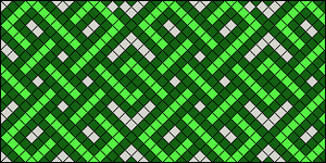 Normal pattern #35342 variation #83337