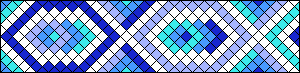 Normal pattern #51934 variation #83341