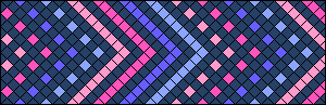 Normal pattern #25162 variation #83345