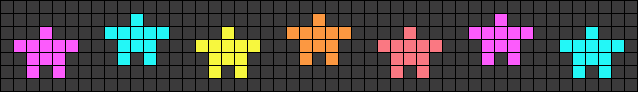 Alpha pattern #51945 variation #83352 preview