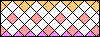 Normal pattern #43055 variation #83358