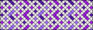 Normal pattern #43825 variation #83359