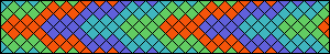 Normal pattern #11794 variation #83361