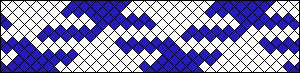 Normal pattern #6194 variation #83368