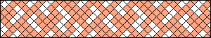Normal pattern #1034 variation #83373