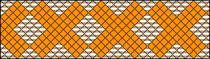 Normal pattern #17947 variation #83378