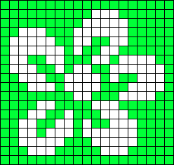 Alpha pattern #51598 variation #83381 preview