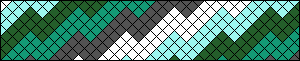 Normal pattern #25381 variation #83389