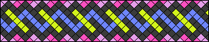 Normal pattern #51964 variation #83390