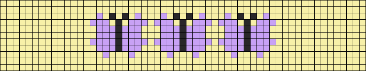 Alpha pattern #51707 variation #83393 preview