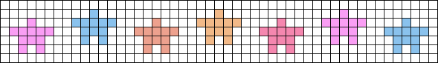 Alpha pattern #51945 variation #83394 preview