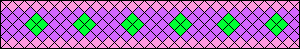 Normal pattern #49839 variation #83399