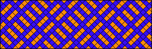 Normal pattern #48200 variation #83400