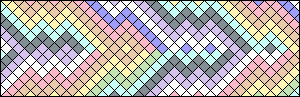 Normal pattern #51897 variation #83408