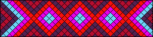 Normal pattern #51591 variation #83422