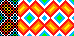 Normal pattern #51908 variation #83432