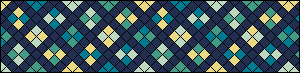 Normal pattern #42077 variation #83452