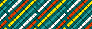 Normal pattern #41579 variation #83453