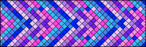 Normal pattern #25049 variation #83458