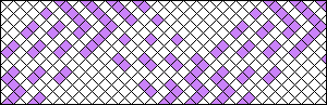 Normal pattern #51026 variation #83463