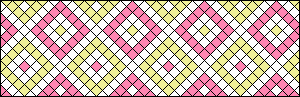 Normal pattern #31049 variation #83464
