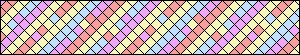 Normal pattern #49339 variation #83466