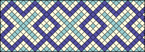 Normal pattern #39181 variation #83472