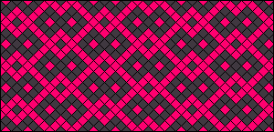 Normal pattern #51826 variation #83481